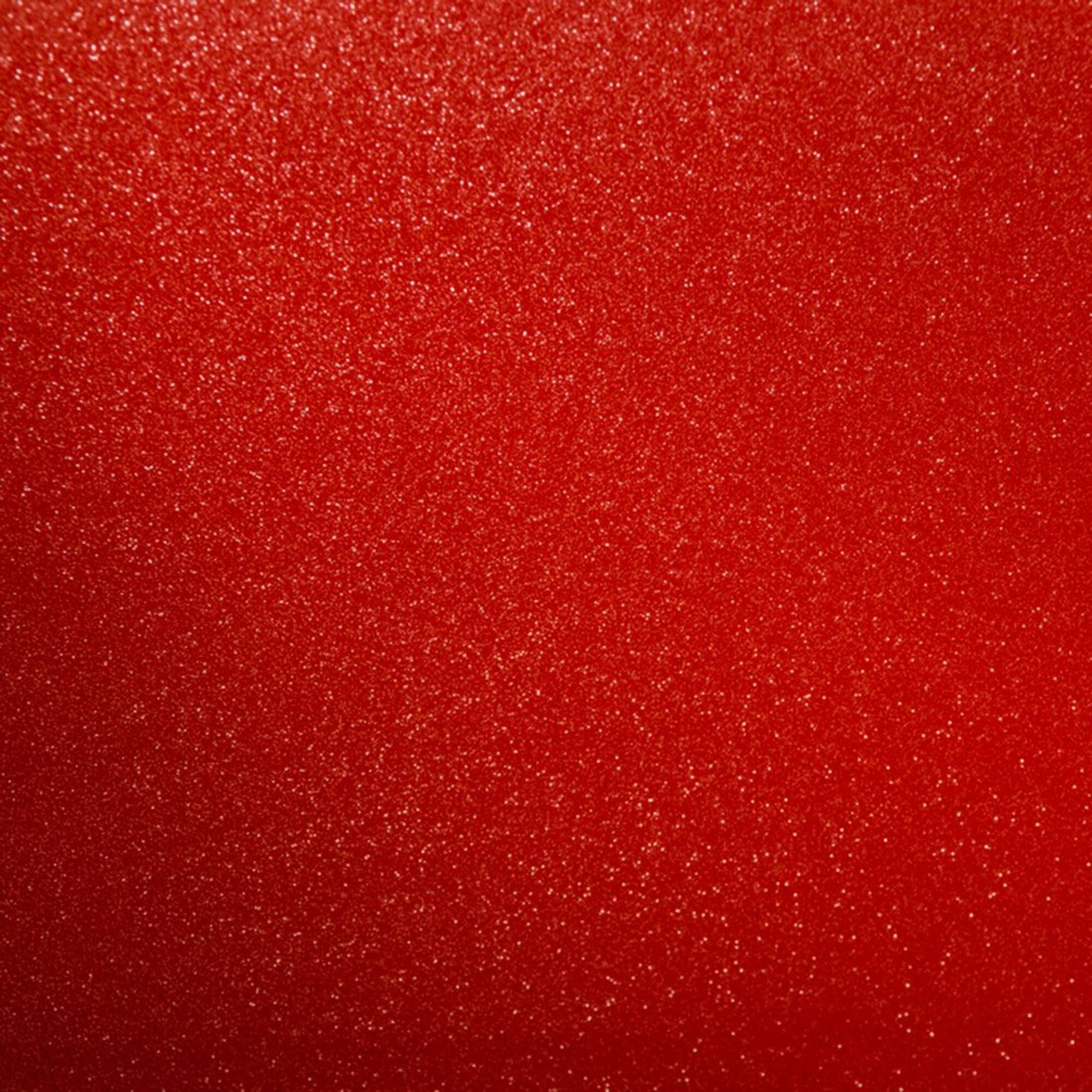 Cricut® Premium Vinyl™ Shimmer Royalty Sampler
